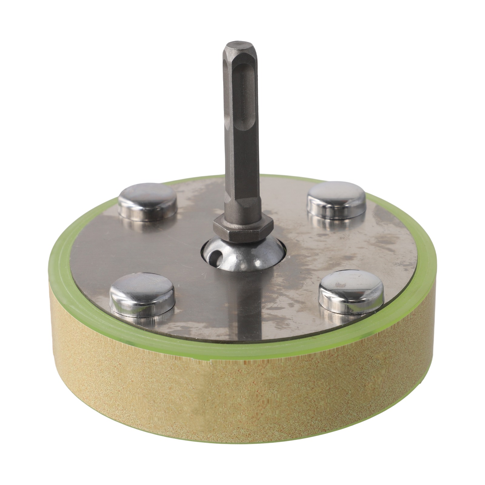 Home Improvement Cast - For Home Improvement Vibrator Tool Tiling