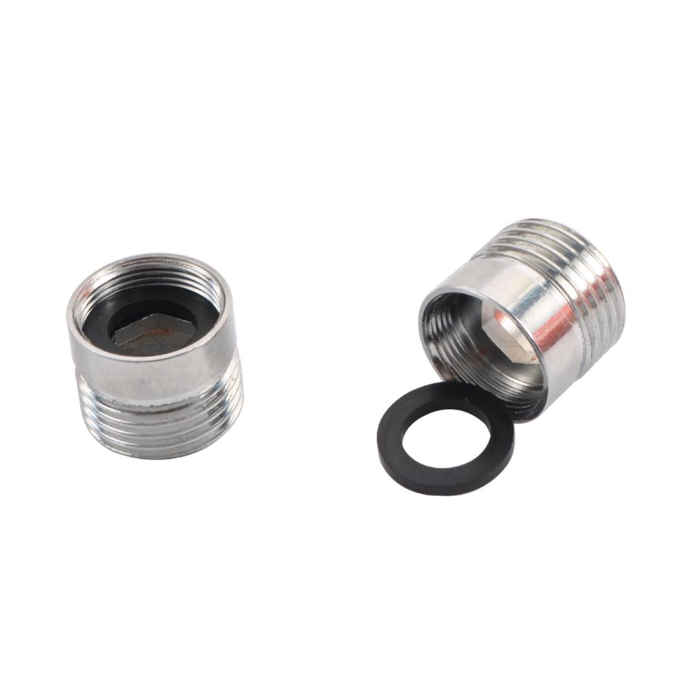 Stainless Steel M18 Internal t - Home Improvement Cast recension och pris
