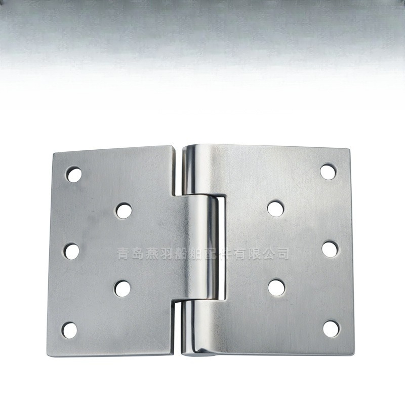 316 stainless steel hinge 113  - Home Improvement Cast recension och pris