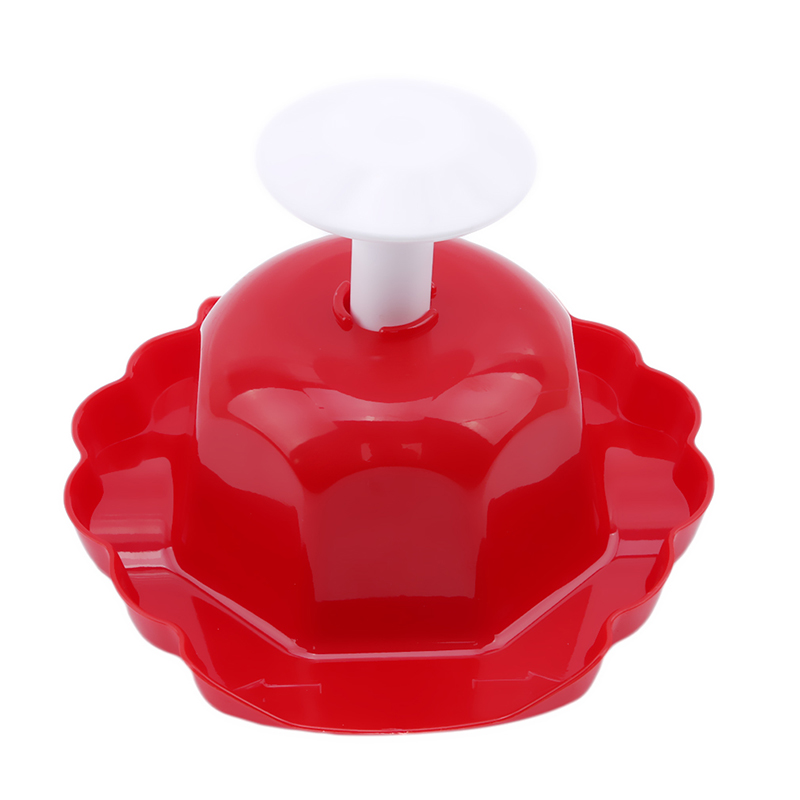 New Vegetable Slicer Potato Si - Home Improvement News recension och pris
