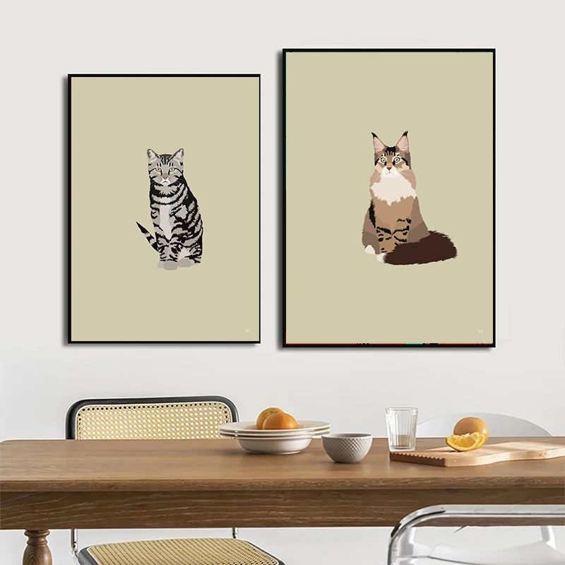 Cute Siamese Sphynx Scottish F - Home Improvement Kids recension och pris