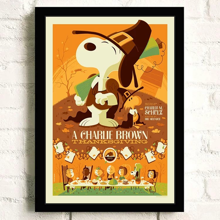 Anime Snoopy & Charlie Brown S - Home Improvement Kids recension och pris