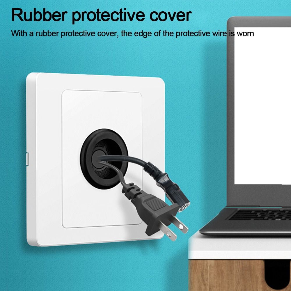 Home Improvement With Rubber P - Home Improvement Outlet recension och pris