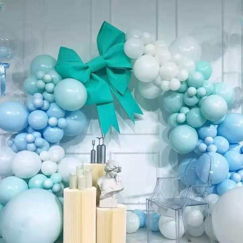 Giant Foam Paper Bowknot Acces - Home Improvement News recension och pris