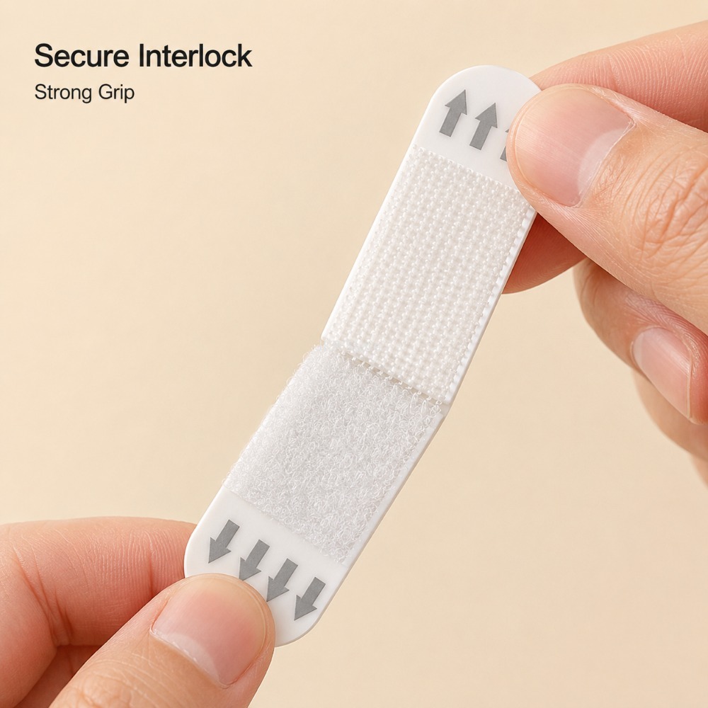 Picture Hanging Strips Heavy D - Picture Hanging Strip recension och pris