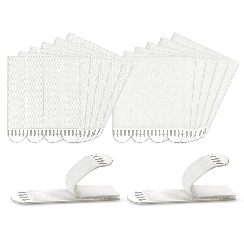 A77K Picture Hanging Strips He - Picture Hanging Strip recension och pris