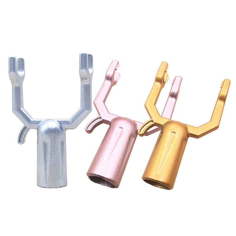 New 1pc Aluminium Alloy 3 Colo - Home Improvement News recension och pris