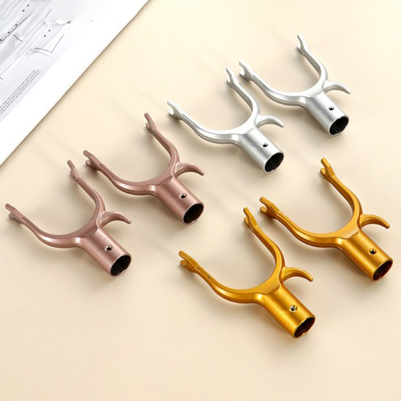 New 1pc Aluminium Alloy 3 Colo - Home Improvement News recension och pris