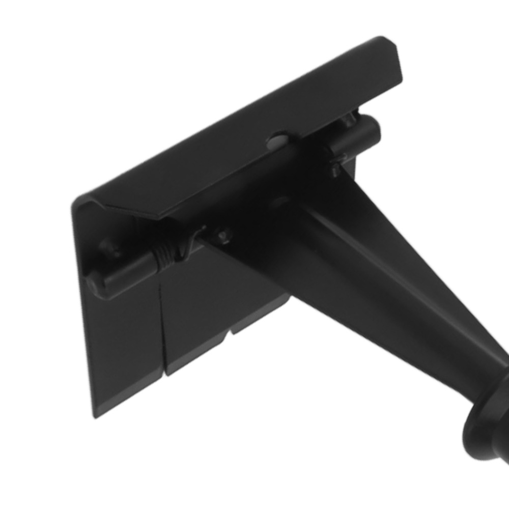 Tools Black Trim Removal Tool  - Home Improvement Cast recension och pris