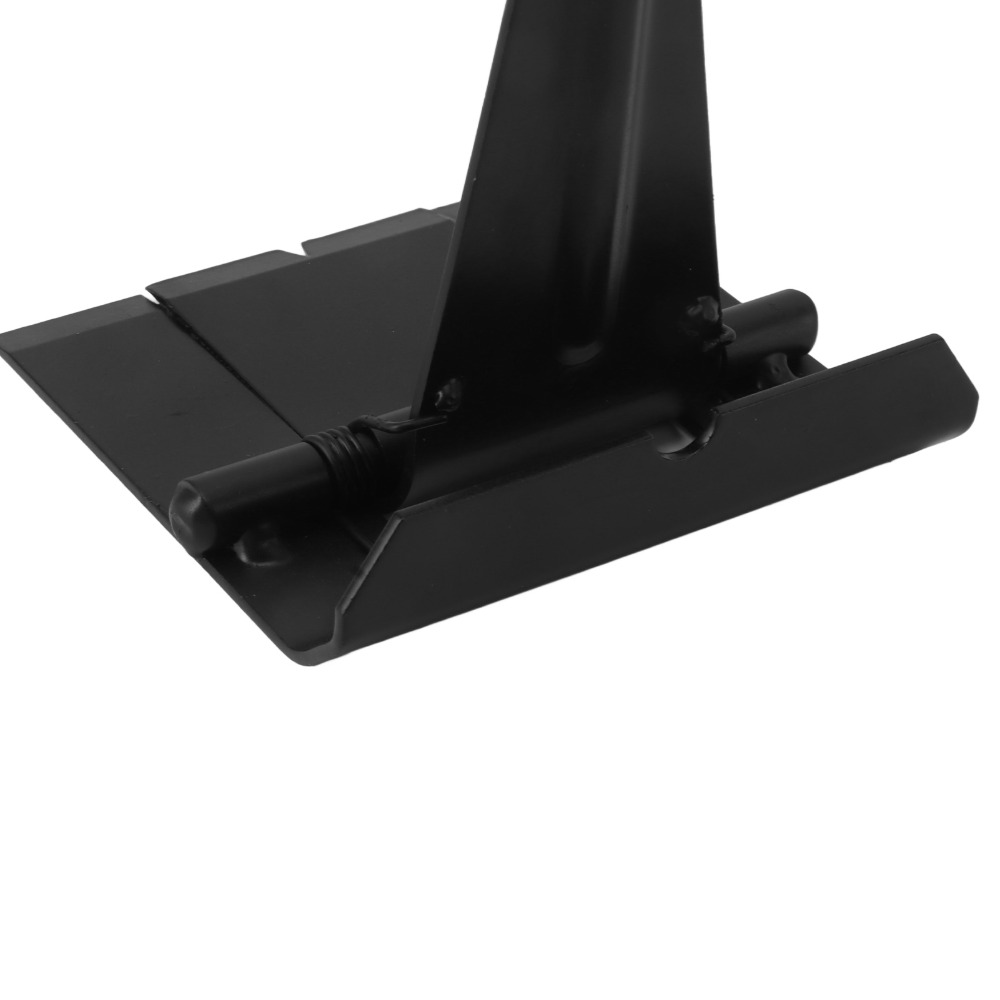 Tools Black Trim Removal Tool  - Home Improvement Cast recension och pris
