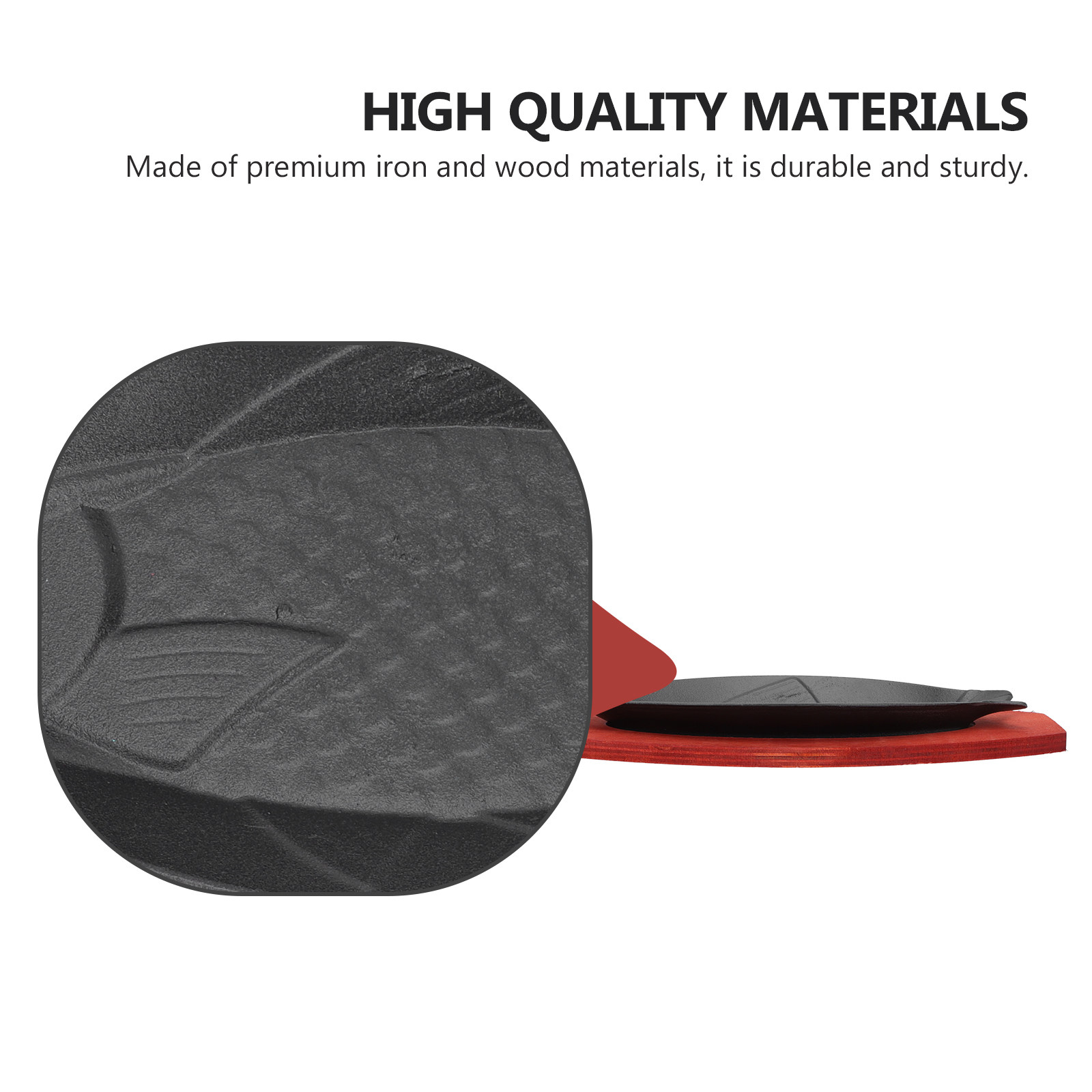 1Set Fish Shaped Barbecue Fryi - Home Improvement Cast recension och pris