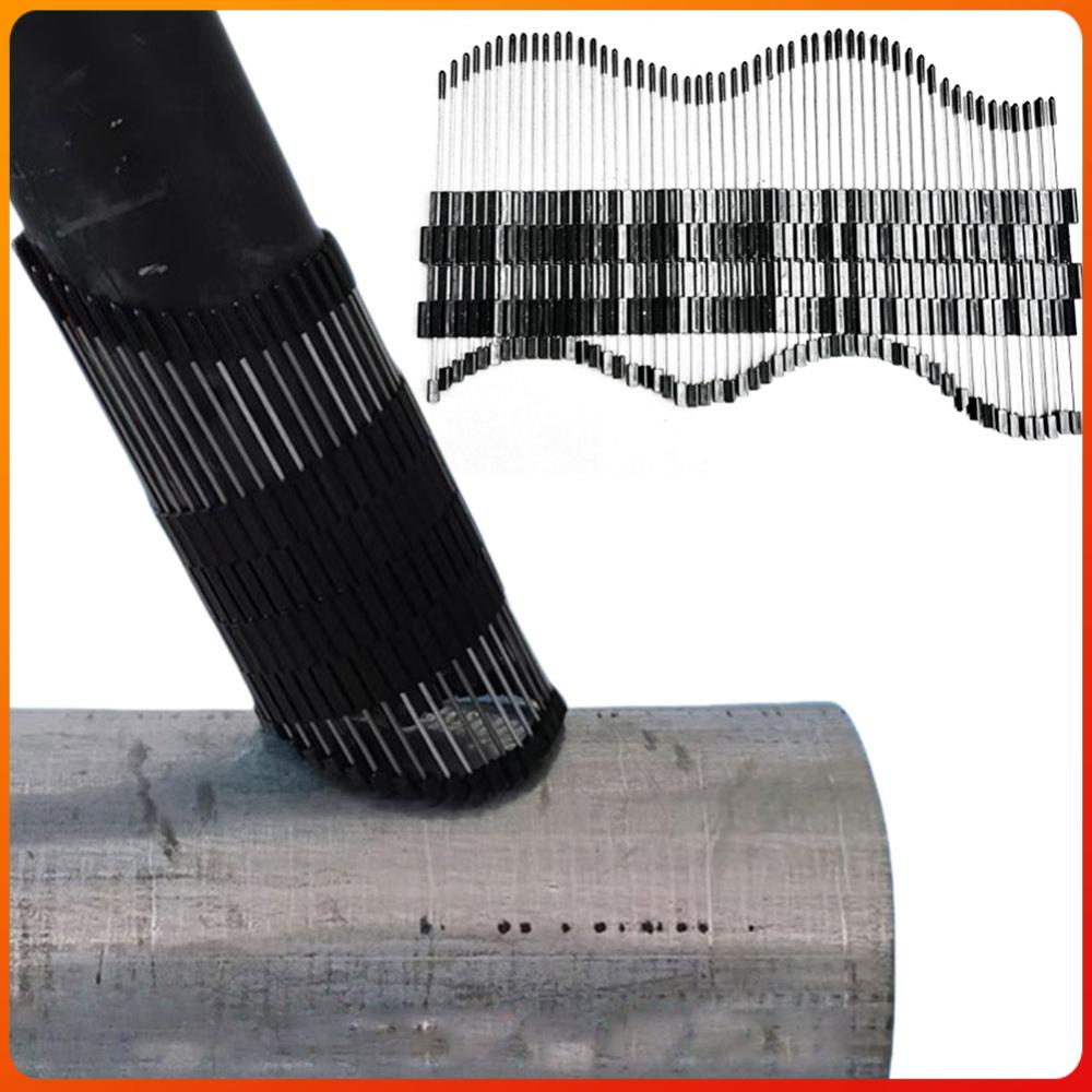 Multi Functional Surface Pipe  - Home Improvement Cast recension och pris