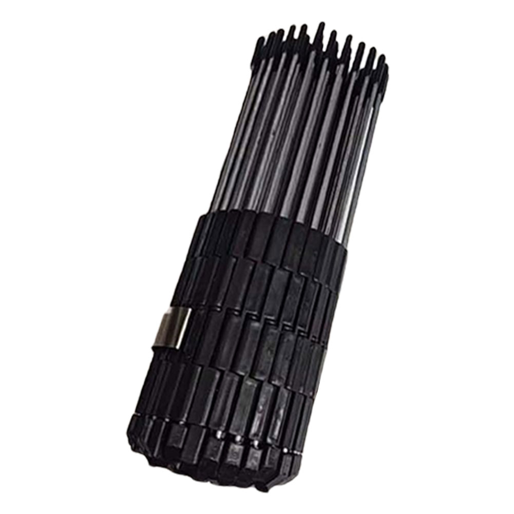 Multi Functional Surface Pipe  - Home Improvement Cast recension och pris