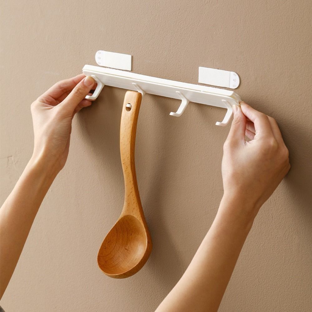 12 Pairs Heavy Duty Picture Ha - Picture Hanging Strip recension och pris