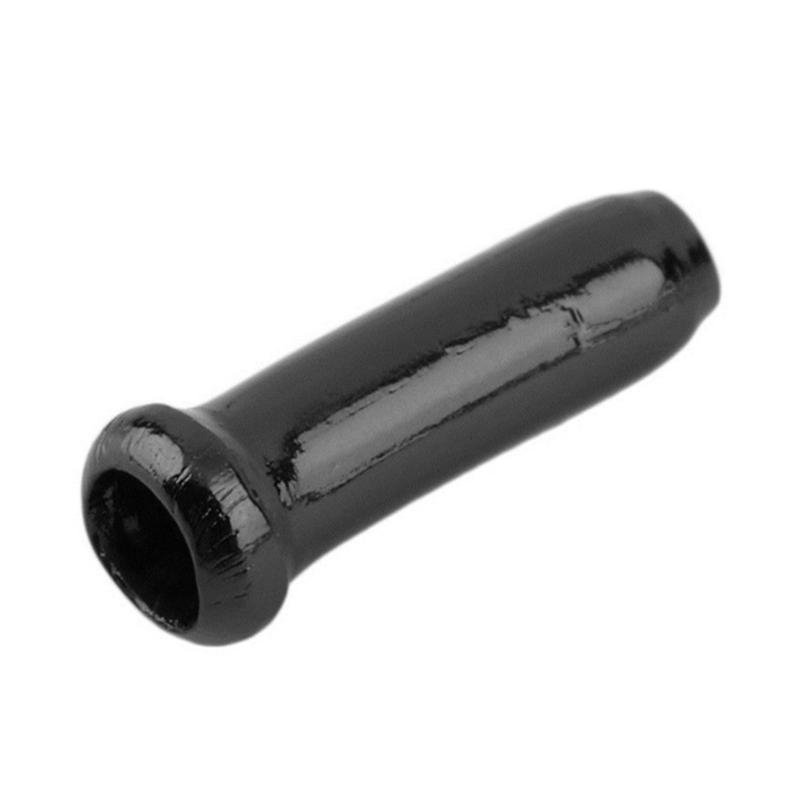 50Pcs Bicycle Brake Shifter In - Wire Connector Cap recension och pris