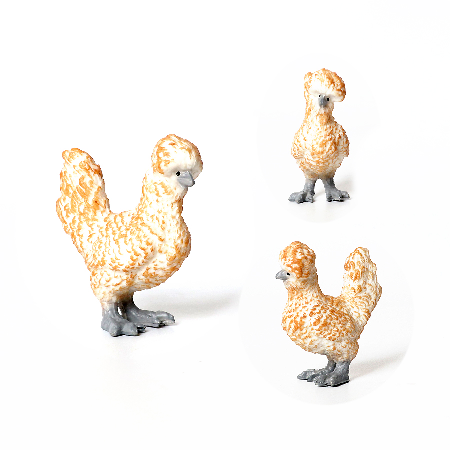 Simulation Farm Poultry Animal - Home Improvement Kids recension och pris