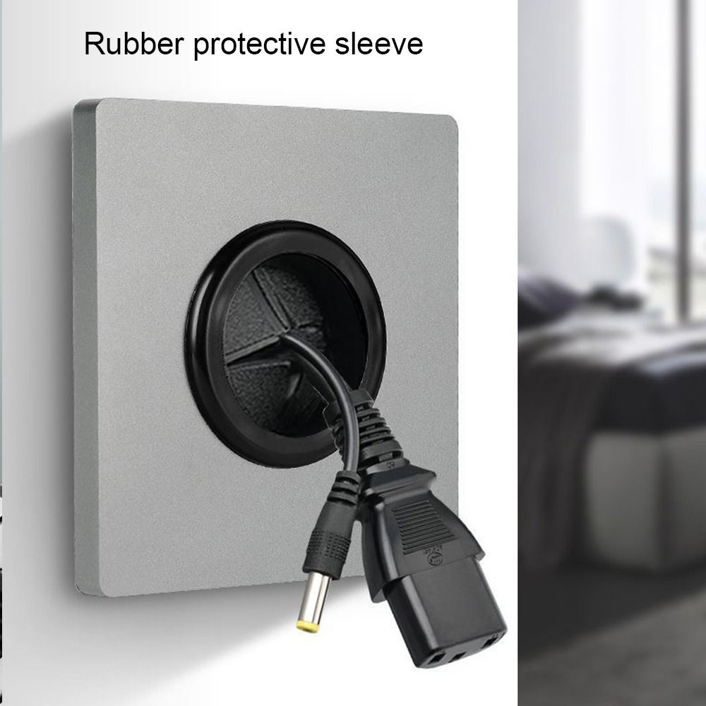 1Pcs Home Improvement With Rub - Home Improvement Outlet recension och pris