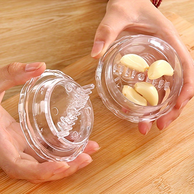 New Kitchen Multifunctional Ga - Home Improvement News recension och pris