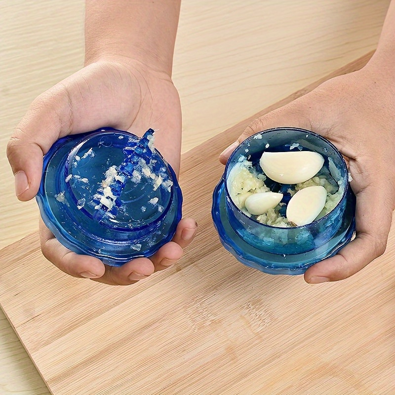 New Kitchen Multifunctional Ga - Home Improvement News recension och pris
