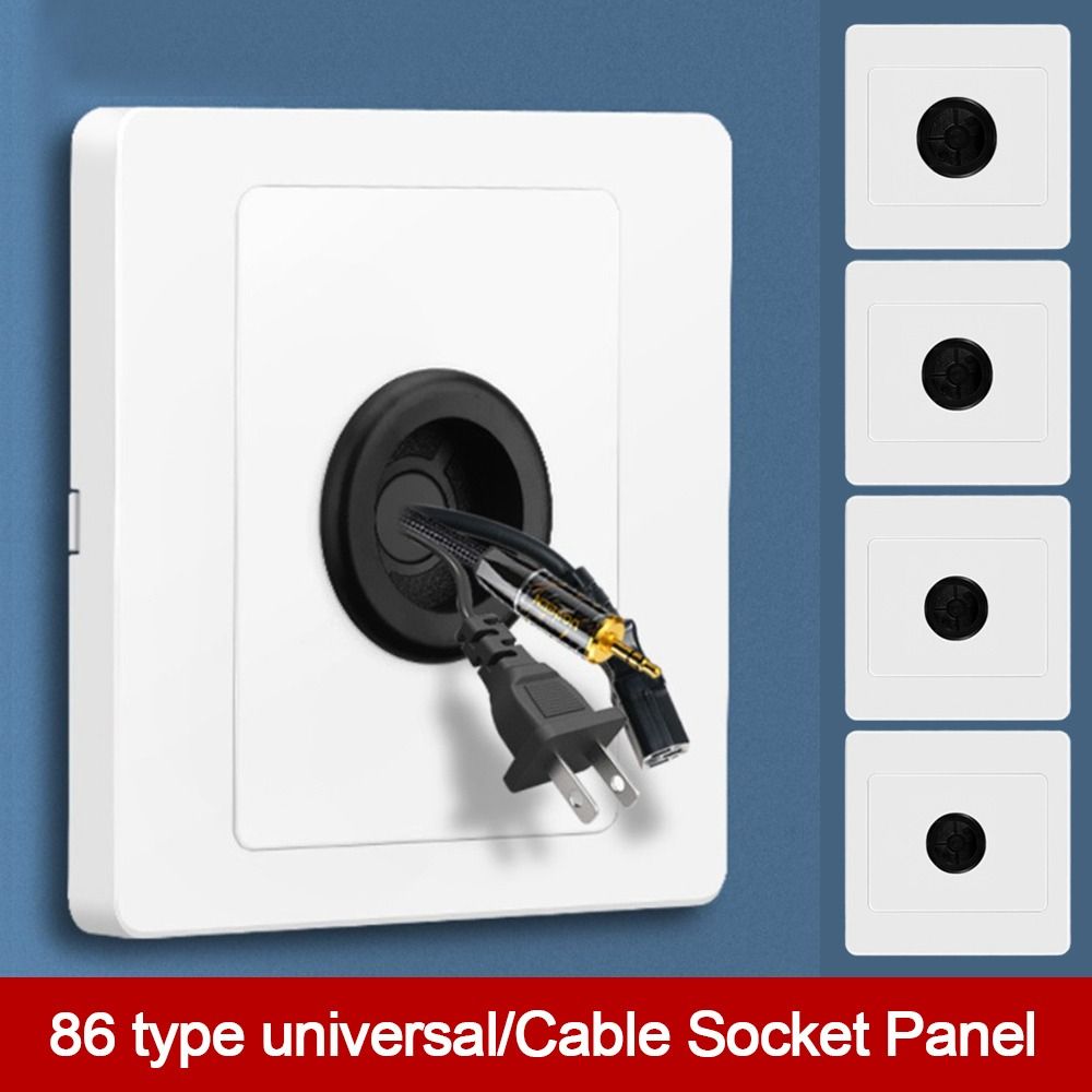 Home Improvement With Rubber P - Home Improvement Outlet recension och pris