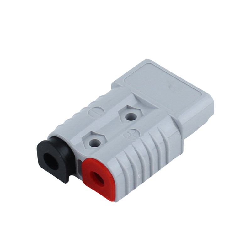 1-10Pc 50A For Anderson Connec - Wire Connector Cap recension och pris