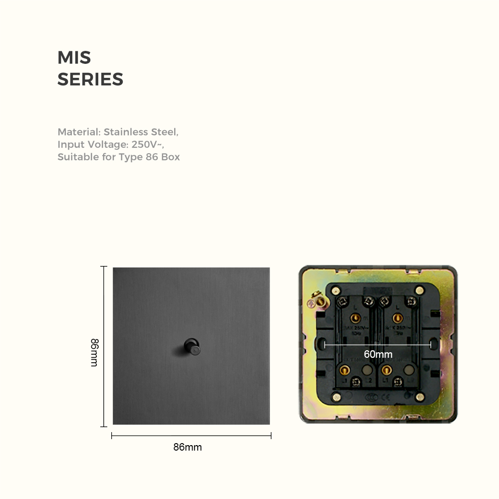 Avoir Gray Metal Panels Wall O - Home Improvement Outlet recension och pris