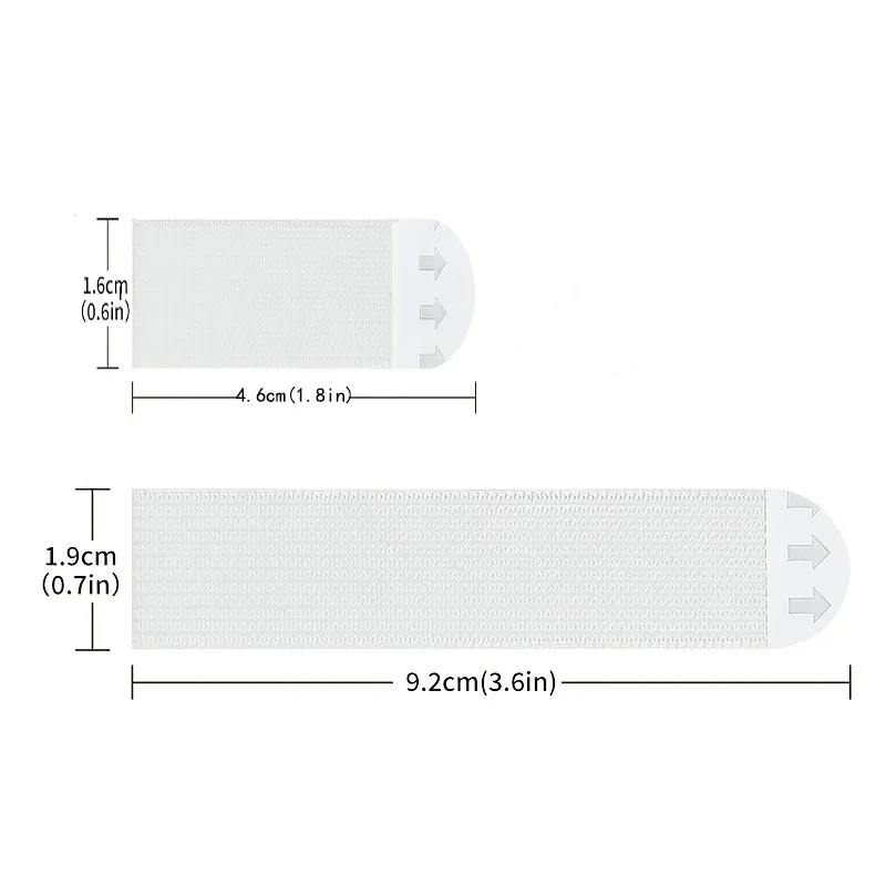 Picture Hanging Strips Heavy D - Picture Hanging Strip recension och pris