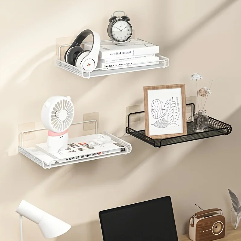Stainless Steel Router Shelf N - Home Improvement News recension och pris