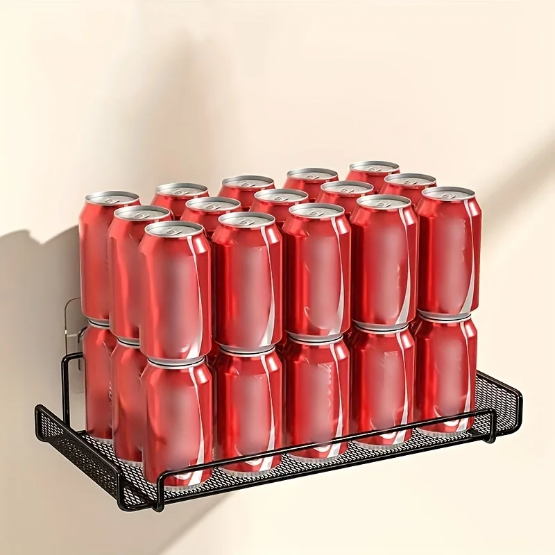 Stainless Steel Router Shelf N - Home Improvement News recension och pris