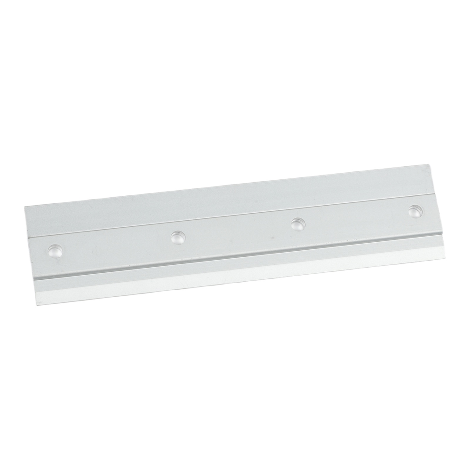 2pcs Z Shape Aluminum Alloy Ha - Picture Hanging Strip recension och pris