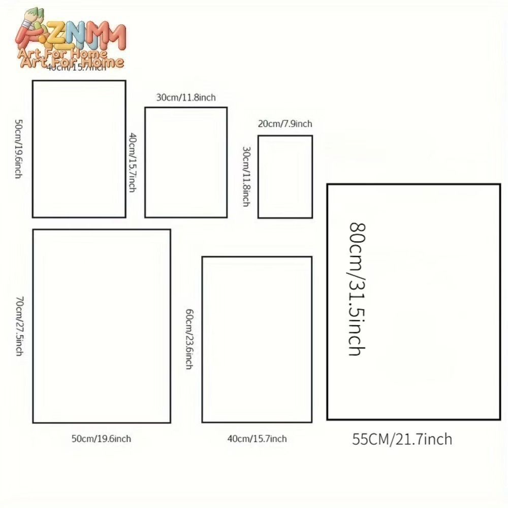 1PC ，Anime Pokemon Canvas Pain - Home Improvement Kids recension och pris