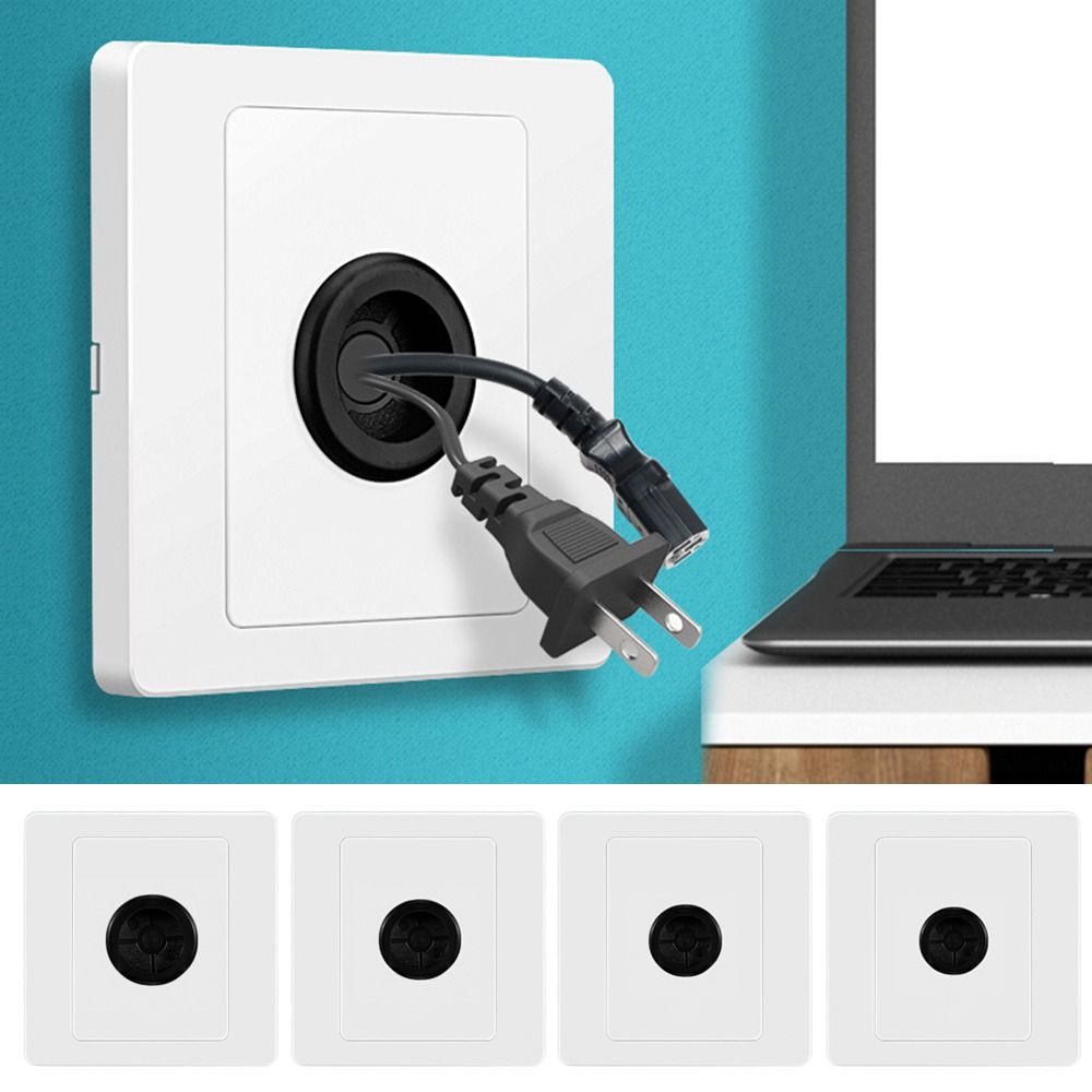 Home Improvement With Rubber P - Home Improvement Outlet recension och pris