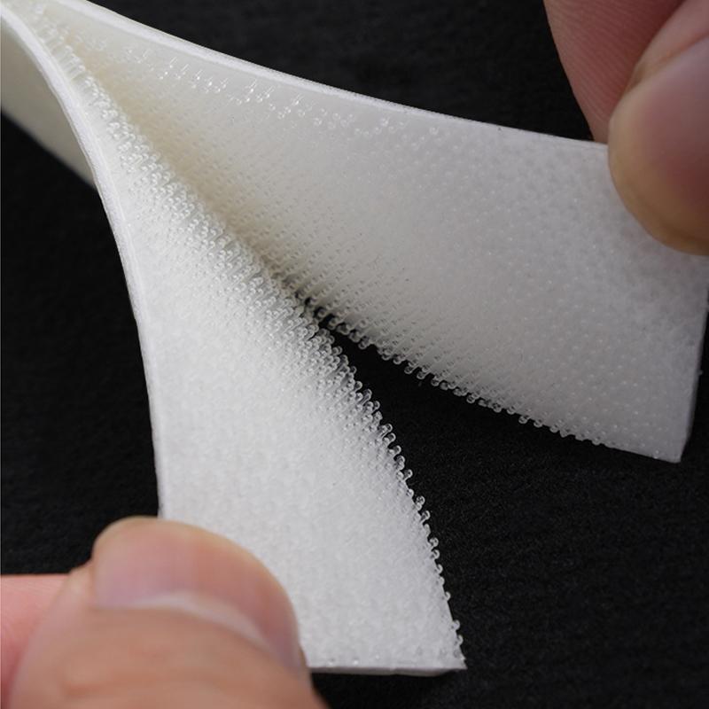 Heavy Duty Non Perforated Hang - Picture Hanging Strip recension och pris